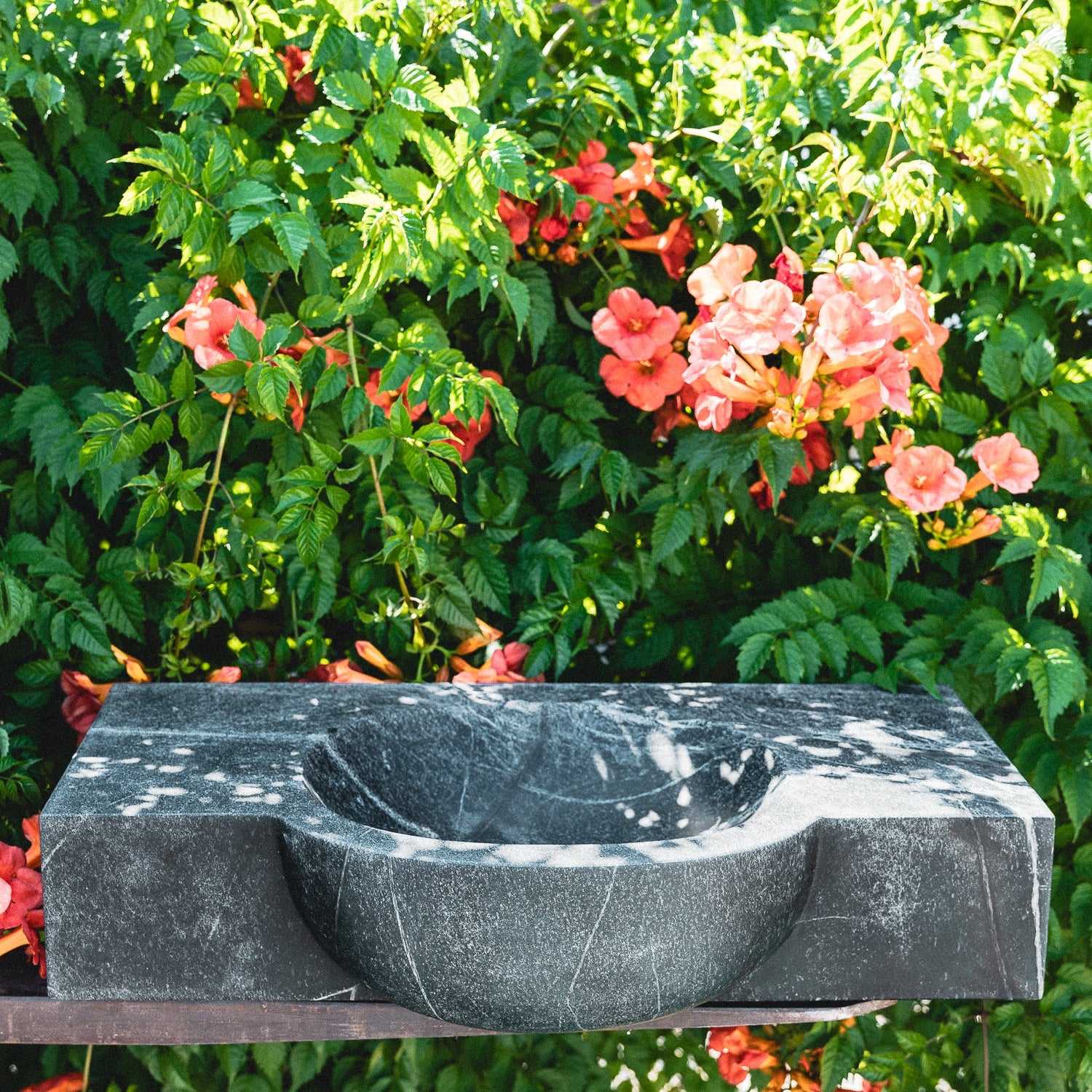 Limited sinks