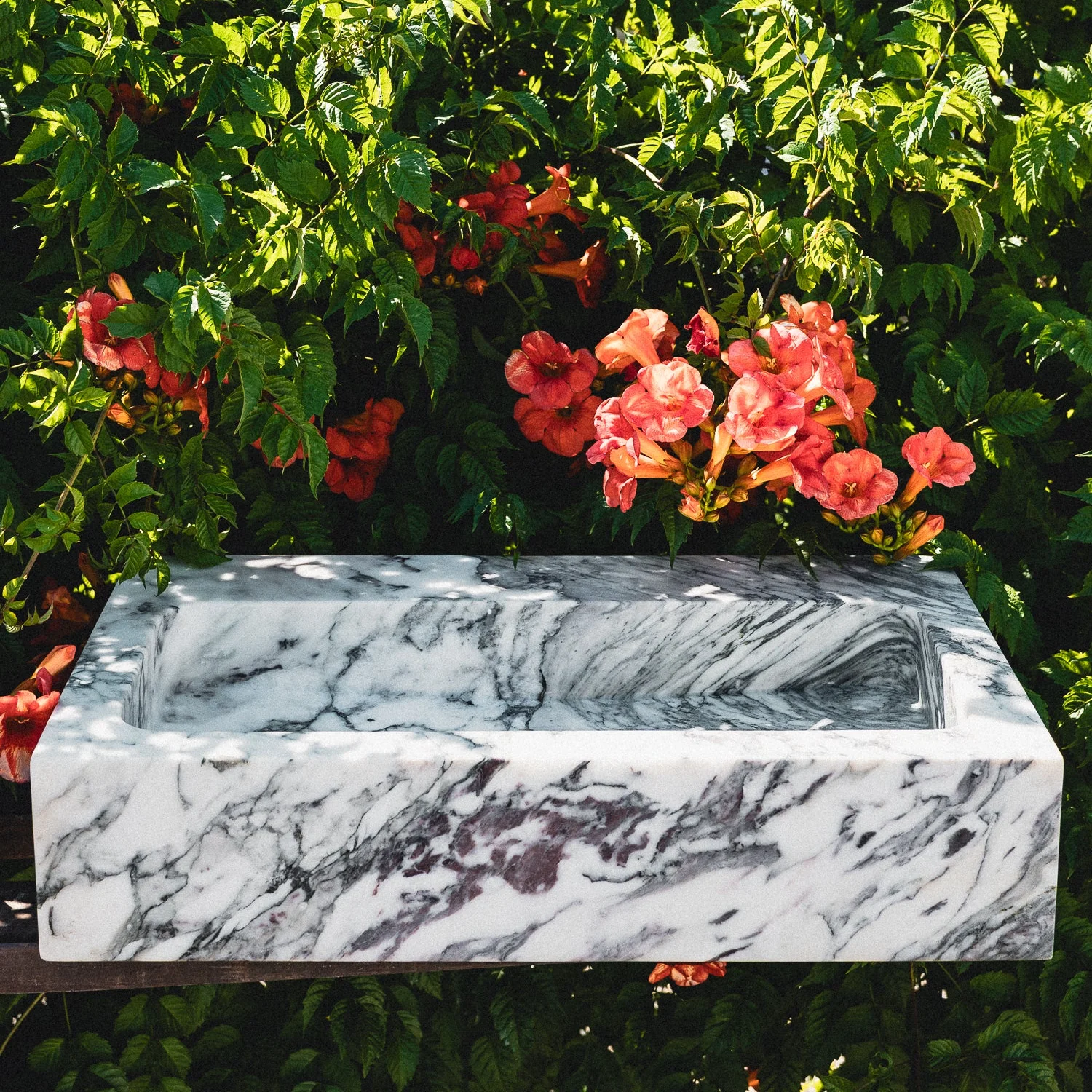 Castelli Marble Inc